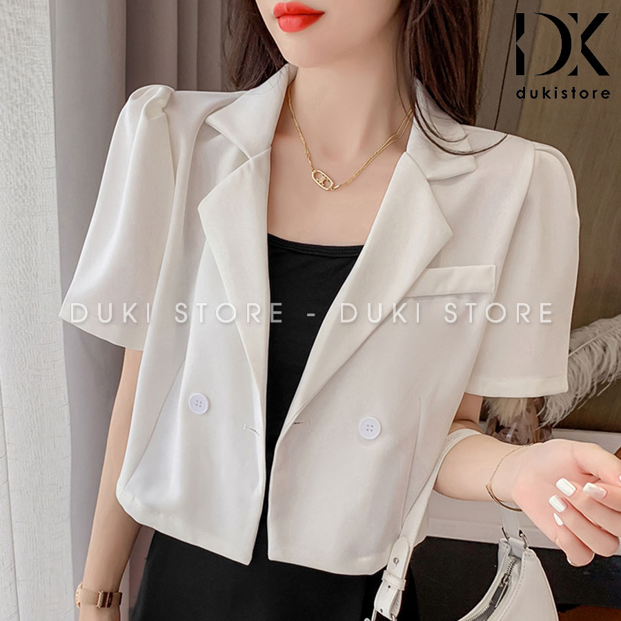 ao-khoac-ao-vest-blazer-nu-droptop-dep-BLU00028-6.jpg